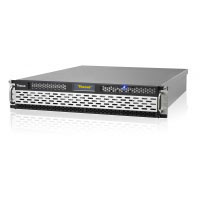 Thecus N8900 Thecus N8900